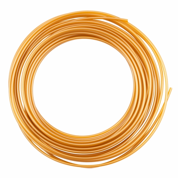 Filament 2E for PLA 3D pen,1.75mm, 20pcs, mix 5м