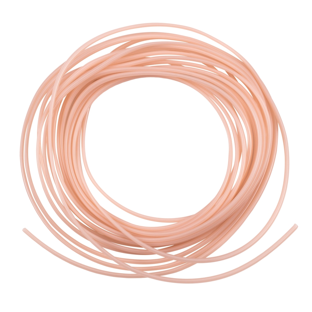 Filament 2E for PLA 3D pen,1.75mm, 20pcs, mix 5м