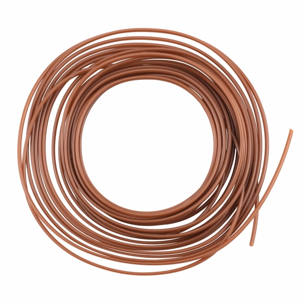 Filament 2E for PLA 3D pen,1.75mm, 20pcs, mix 5м