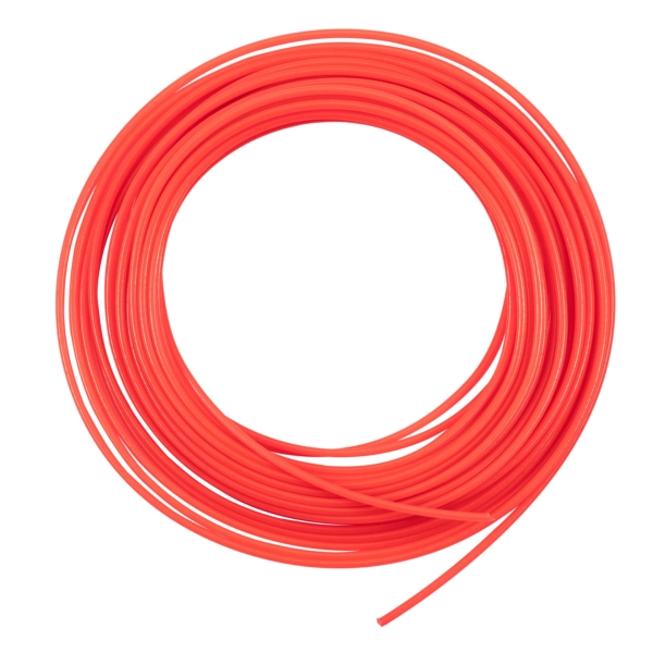 Filament 2E for PLA 3D pen,1.75mm, 20pcs, mix 5м