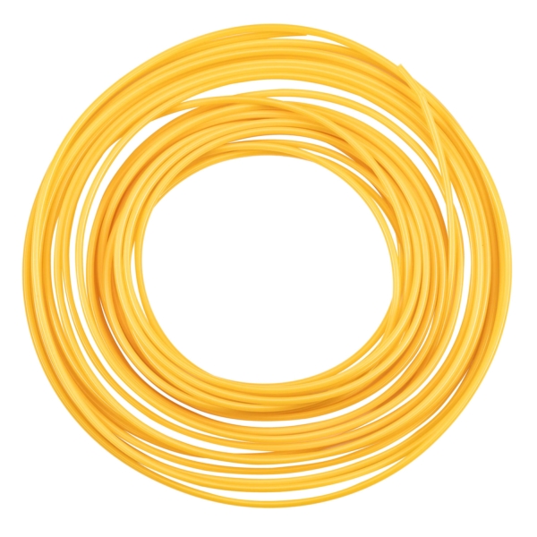 Filament 2E for PLA 3D pen,1.75mm, 20pcs, mix 5м