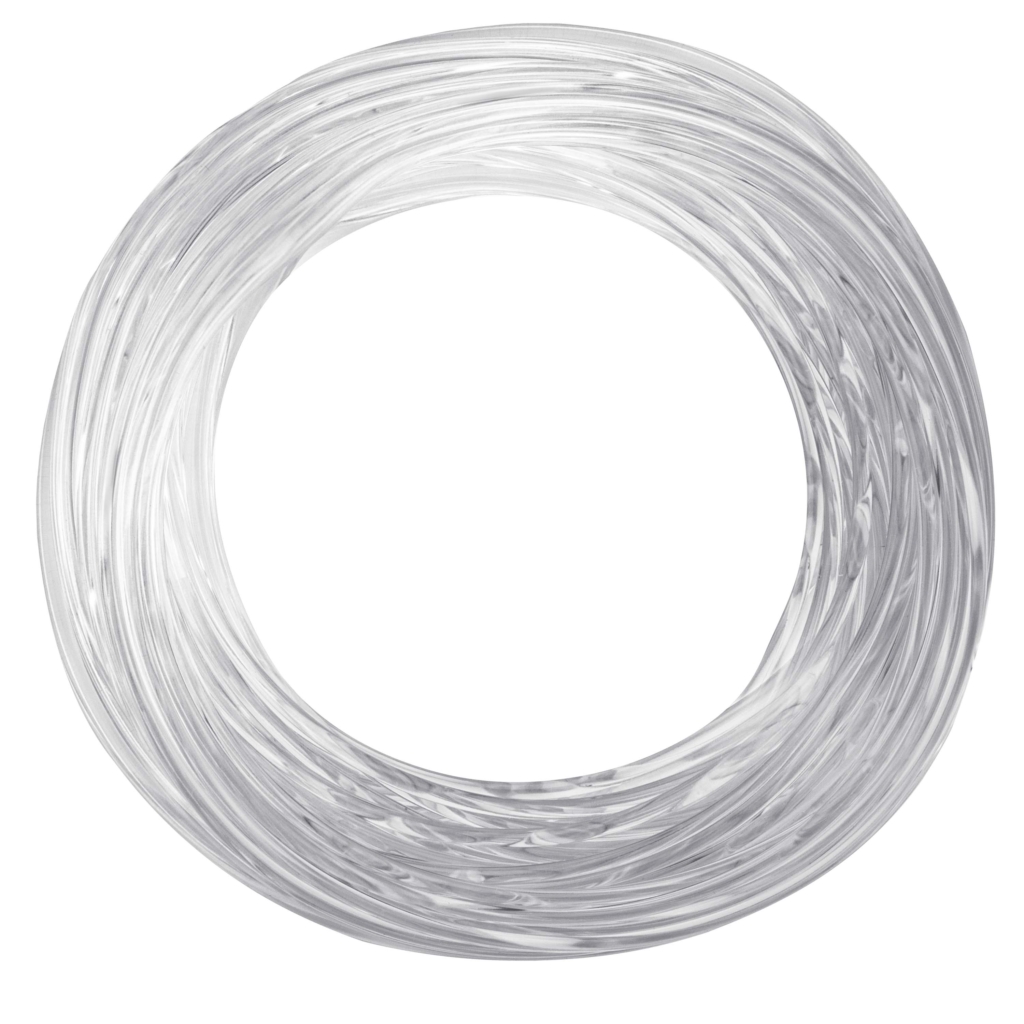 Filament 2E for PLA 3D pen,1.75mm, 20pcs, mix 5м