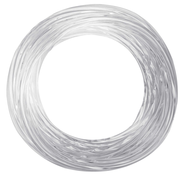 Filament 2E for PLA 3D pen,1.75mm, 20pcs, mix 5м