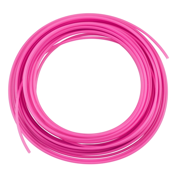 Filament 2E for PLA 3D pen,1.75mm, 20pcs, mix 5м