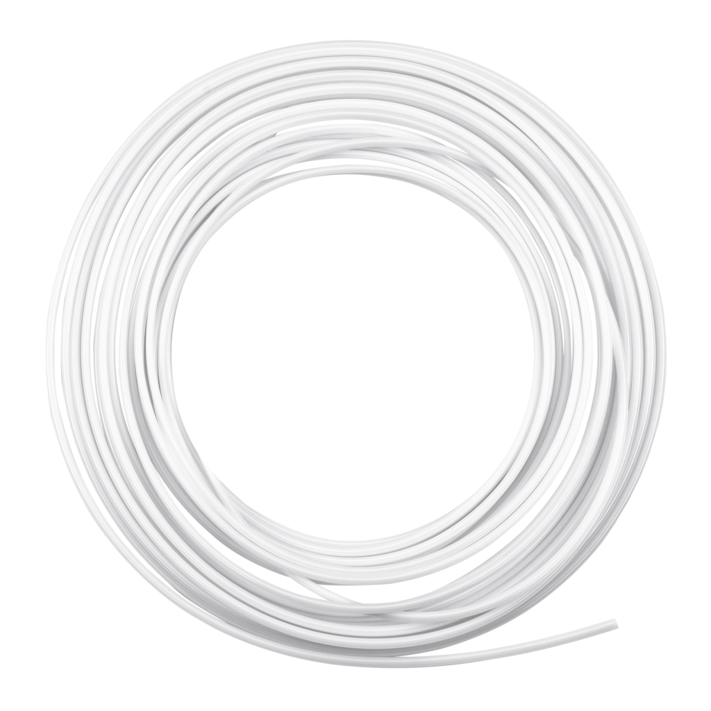 Filament 2E for PLA 3D pen,1.75mm, 20pcs, mix 5м