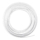 Filament 2E for PLA 3D pen,1.75mm, 20pcs, mix 5м