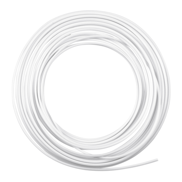 Filament 2E for PLA 3D pen,1.75mm, 20pcs, mix 5м