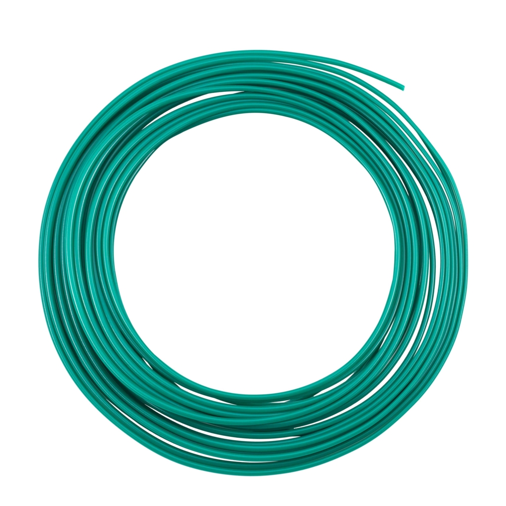 Filament 2E for PLA 3D pen,1.75mm, 20pcs, mix 5м