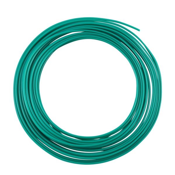 Filament 2E for PLA 3D pen,1.75mm, 20pcs, mix 5м