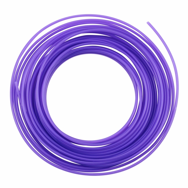 Filament 2E for PLA 3D pen,1.75mm, 20pcs, mix 5м