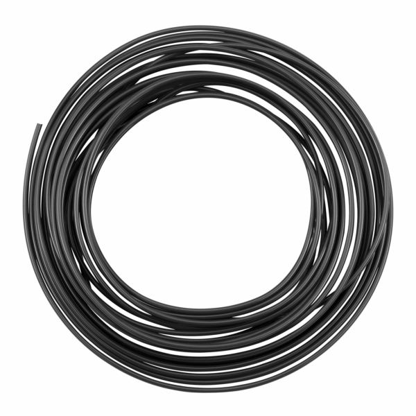 Filament 2E for PLA 3D pen,1.75mm, 20pcs, mix 5м
