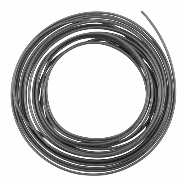 Filament 2E for PLA 3D pen,1.75mm, 20pcs, mix 5м