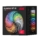 Filament 2E for PLA 3D pen,1.75mm, 20pcs, mix 5м