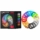 Filament 2E for PLA 3D pen,1.75mm, 20pcs, mix 5м