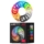 Filament 2E for PLA 3D pen,1.75mm, 20pcs, mix 5м