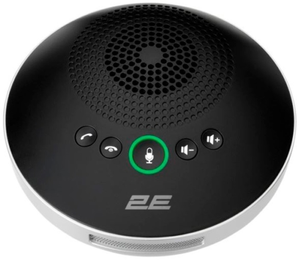 2E расширяет модельный ряд ИБП новой линейкой Mini DC UPS
