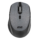 Мышь 2E MF220 WL Grey