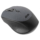 Мышь 2E MF220 WL Grey