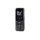 Mobile phone 2E S180 2024 1.77″ 2SIM, 600mAh, Black