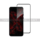 Защитное стекло 2E для TECNO Spark 20 (KJ5n) , 2.5D FCFG, (1 Pack), черная рамка