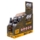 2E Tactical Спрей от комаров, клещей и мошки Combat Protect 50 Pro, 100 мл