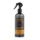 2E Tactical Extreme Shield Bloodsucking Insect and Tick Repellent for Clothing and Equipment, 500 ml