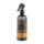 2E Tactical Extreme Shield Bloodsucking Insect and Tick Repellent for Clothing and Equipment, 500 ml