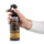 2E Tactical Extreme Shield Bloodsucking Insect and Tick Repellent for Clothing and Equipment, 500 ml