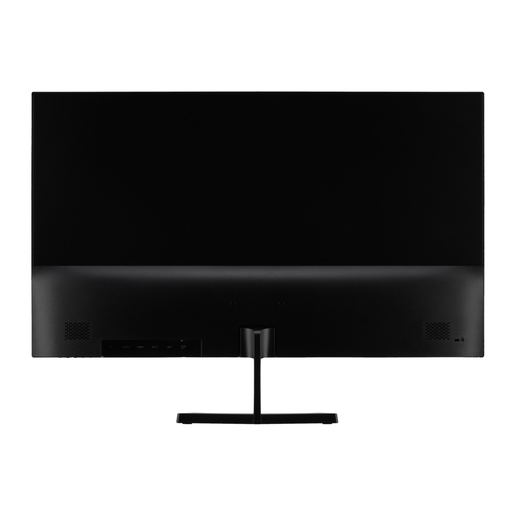 Monitor 2E 31.5″ L3224B 2xHDMI, DP, VA, 3840×2160, MM