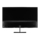 Monitor 2E 31.5″ L3224B 2xHDMI, DP, VA, 3840×2160, MM