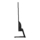 Monitor 2E 31.5″ L3224B 2xHDMI, DP, VA, 3840×2160, MM