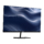 Monitor 2E 31.5″ L3224B 2xHDMI, DP, VA, 3840×2160, MM
