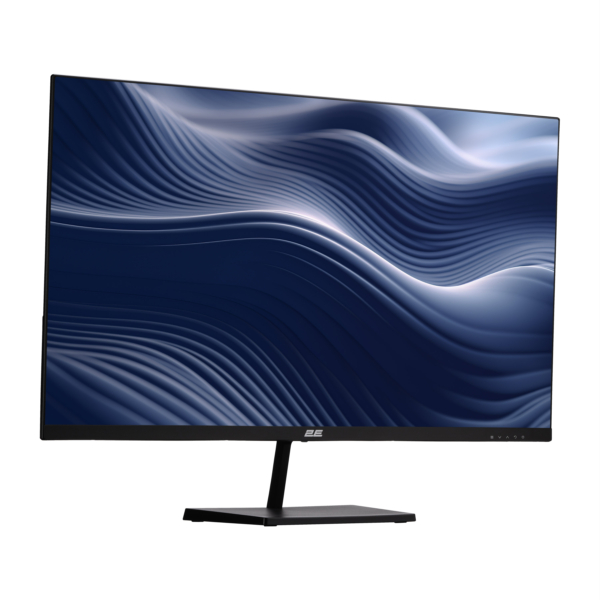 Monitor 2E 31.5″ L3224B 2xHDMI, DP, VA, 3840×2160, MM