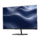 Monitor 2E 31.5″ L3224B 2xHDMI, DP, VA, 3840×2160, MM