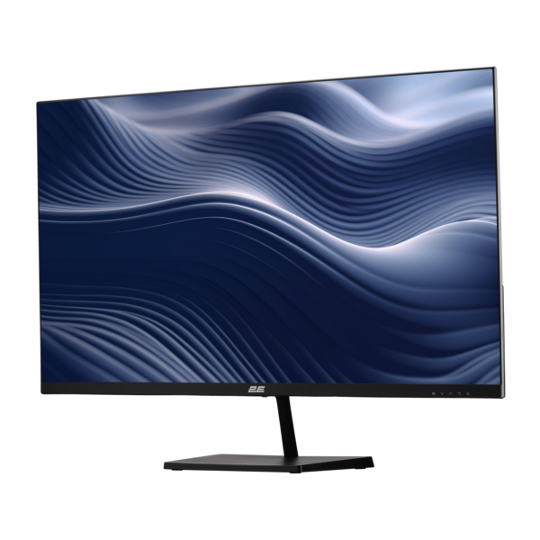 Monitor 2E 31.5″ L3224B 2xHDMI, DP, VA, 3840×2160, MM