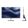 Monitor 2E 31.5″ L3224B 2xHDMI, DP, VA, 3840×2160, MM