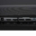 Monitor 2E 31.5″ L3224B 2xHDMI, DP, VA, 3840×2160, MM