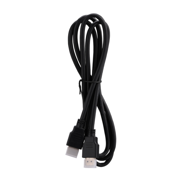 Monitor 2E 31.5″ L3224B 2xHDMI, DP, VA, 3840×2160, MM