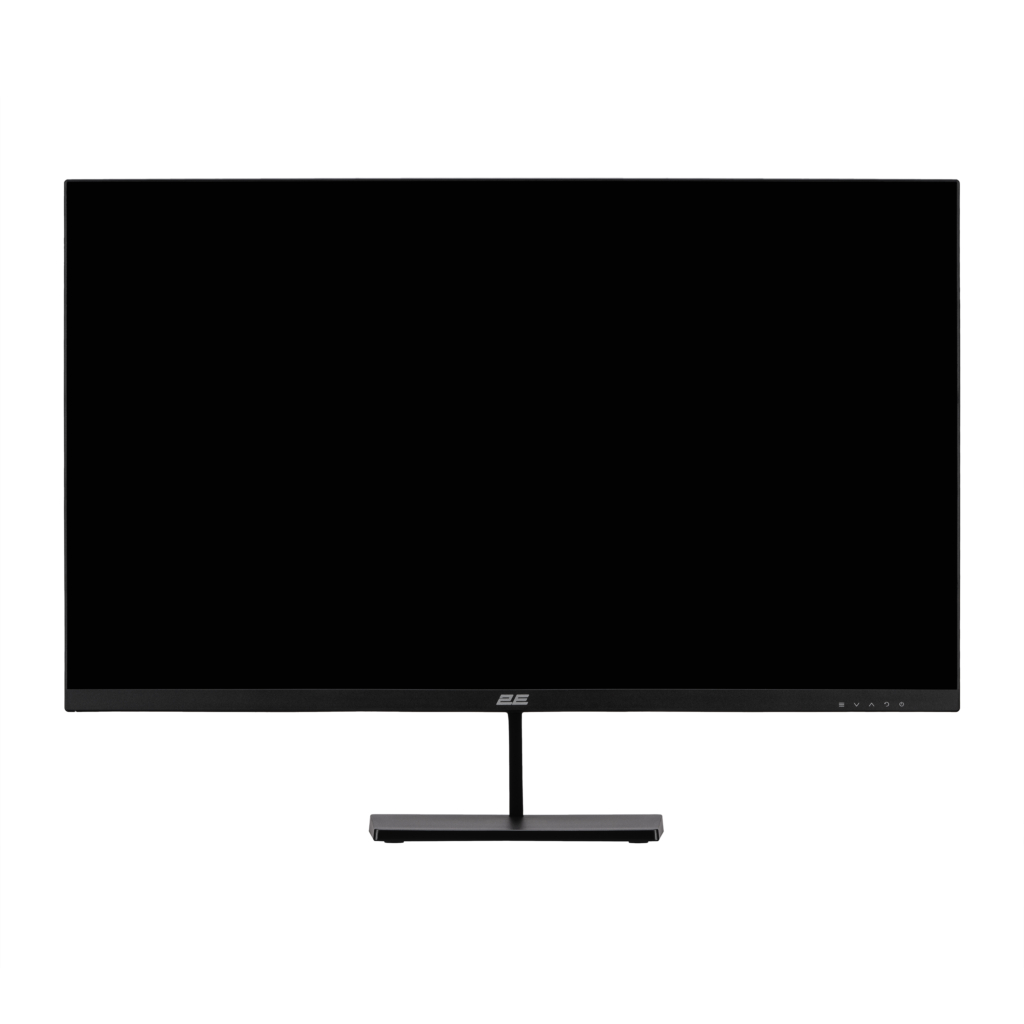 Monitor 2E 31.5″ L3224B 2xHDMI, DP, VA, 3840×2160, MM