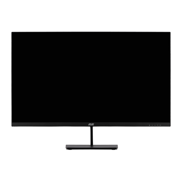 Monitor 2E 31.5″ L3224B 2xHDMI, DP, VA, 3840×2160, MM