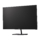 Monitor 2E 31.5″ L3224B 2xHDMI, DP, VA, 3840×2160, MM