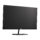 Monitor 2E 31.5″ L3224B 2xHDMI, DP, VA, 3840×2160, MM