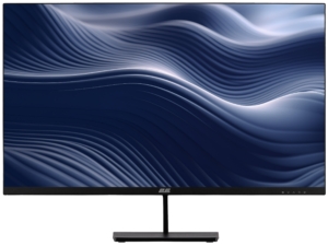 Monitor 2E 31.5″ L3224B 2xHDMI, DP, VA, 3840×2160, MM