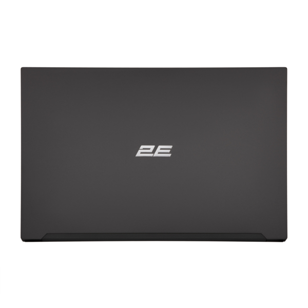 Ноутбук 2E Imaginary 15.6″ FHD IPS AG, Intel i5-1335U, 16GB, F512GB, UMA, DOS, Чорний