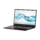 Ноутбук 2E Imaginary 15.6″ FHD IPS AG, Intel i5-1235U, 16GB, F1TB, UMA, DOS, Чорний