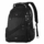 Рюкзак 2E, SmartPack 16″, чорний