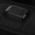 Рюкзак 2E, SmartPack 16″, чорний