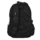 Рюкзак 2E, SmartPack 16″, чорний