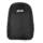 Рюкзак 2E, SmartPack 16″, чорний