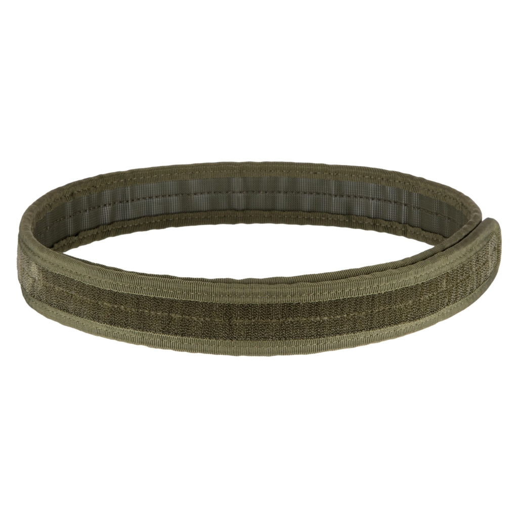2E Tactical Belt 5 Pouch, OD Green